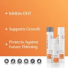 BOSRevive C-Safe Starter Kit