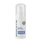BOSRevive NON C-Treated Thickening Treatment 100ml
