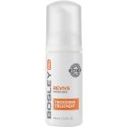 BOSRevive C-Safe Thickening Treatment 100ml