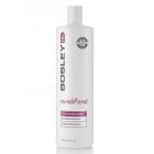 BOS mendXtend Strengthening Shampoo 1000ml