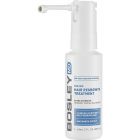 BOS Men's Regrowth T'ment 5% -Spray 60ml