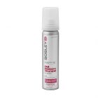 BOS Women's Regrowth T'ment 5% - FOAM 2.11oz