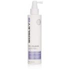 BOSVolumize Volumizing & Thickening Leave-in 200ml