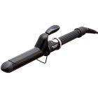 BaBylissPRO Porcelain Spring Curl Iron 1 1/4in.