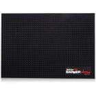 BaBylissPRO Barberology Station Mat