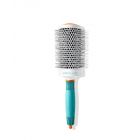 Moroccanoil Ceramic Brush 2-1/8"