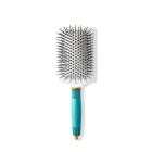 Moroccanoil Large Paddle Brush