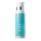 Moroccanoil Curl Defining Cream 250ml