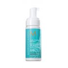 Moroccanoil Curl Control Mousse 150ml