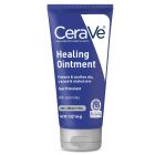 CeraVe Healing Ointment 5oz