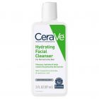 CeraVe Hydrating Facial Cleanser (N/D Skin) 3oz