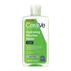 CeraVe Hydrating Micellar Water 10oz