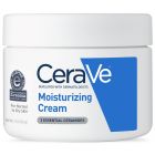 CeraVe Moisturizing Cream (N/D Skin) 12oz
