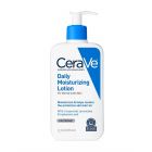 CeraVe Daily Moisturizing Lotion (N/D Skin) 12oz