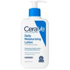 CeraVe Daily Moisturizing Lotion (N/D Skin) 8oz