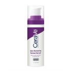 CeraVe Skin Renewing Retinol Serum 1oz