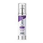 CeraVe Renewing Day Cream 1.76oz