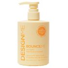 D-Me Bounce.ME Curl Balm 500ml