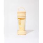 D-Me Bounce.ME Ornament 2025: Curl Balm