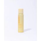D-Me Bounce.ME Curl Mousse 85ml - TRAVEL