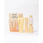 D-Me Bounce.ME D-Mane 2025 Kit- Sham/Cond/Gel/Balm