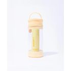 D-Me Bounce.ME Ornament 2025: Spray Gel