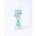 D-Me Gloss.ME Ornament 2025: Shamp/Cond