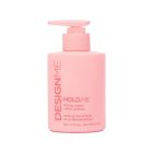 D-Me Hold.ME Styling Cream 230ml