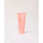 D-Me Hold.ME Styling Cream 90ml