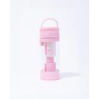 D-Me Puff.ME Ornament 2025: Shamp/Cond