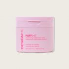 D-Me Puff.ME Volumizing Treatment Whip 250ml