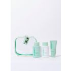 D-Me Gloss.ME 2022 Kit - Shamp/Cond/Travel Mask