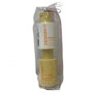 D-Me Bounce.ME Travel Set - Shamp/Cond