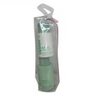 D-Me Gloss.ME Travel Set - Shamp/Cond