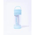D-Me Quick.Me Ornament 2025: Dry Shampoo Lite