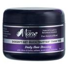 TMC "Butter" Daily Hair Dressing 8oz