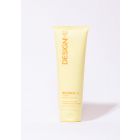 D-Me Bounce.ME Curl Balm 250ml