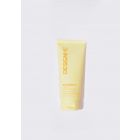 D-Me Bounce.ME Curl Balm 90ml - TRAVEL