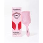 D-Me Paddle Brush