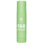 D-Me Fab.ME Leave-In Conditioner 230ml