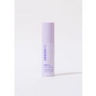 D-Me Fab.ME Leave-In Conditioner 50ml - TRAVEL