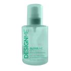 D-Me Gloss.ME Hair Serum 80ml