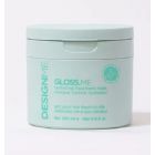 D-Me Gloss.ME Hydrating Treatment Mask 250ml JAR