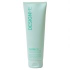 D-Me Gloss.ME Hydrating Treatment Mask 250ml Tube