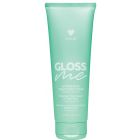 D-Me Gloss.ME Hydrating Treatment Mask 250ml