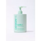 D-Me Gloss.ME Hydrating Shampoo 1000ml