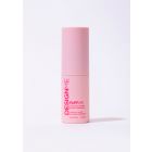 D-Me Puff.ME Volumizing Powder Original (Pink) 9g