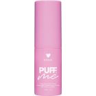 D-Me Puff.ME Volumizing Powder Original (Pink) 9g