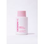 D-Me Puff.ME Volumizing Conditioner 300ml