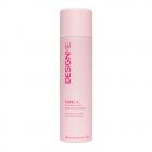 D-Me Puff.ME Dry Texture Spray 7oz